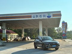 -文成城堡