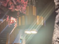 -南海底小海鲜·湘菜(鲁巷吴家湾店)