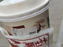 -茶颜悦色(重庆英利大融城LG层店)