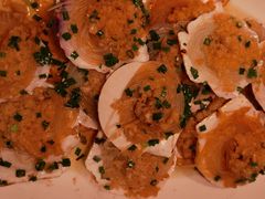 -杭州盛泰开元名都大酒店-地中海自助餐厅