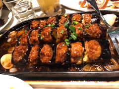 -城南往事(滨江世茂店)