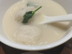 -新海渔港·胶东海鲜家常菜·家宴(奥体中心店)
