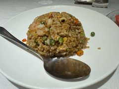 -老洋房花园饭店(绍兴路店)