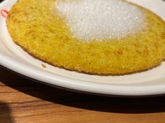 -六泰居·尔滨地标·东北菜(松北店)