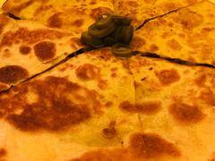 -成桂西餐厅·42年的味道(五大道疙瘩楼店)