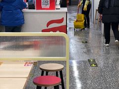 -永和大王(小厨·东四十条店)