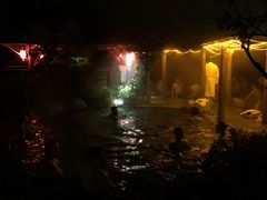 iphone_upload_pic-雅安楠水阁温泉酒店