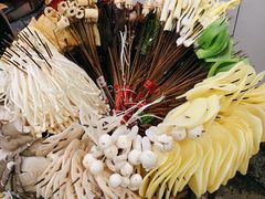 -厕所串串(文殊院店)