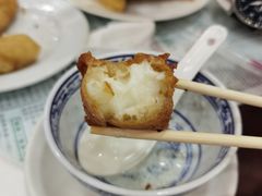 -仁信老铺(华盖路店)