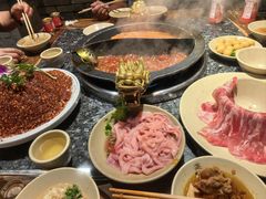 -蜀大侠火锅(寰球文化地标·总府店)