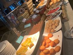 -石梅湾艾美度假酒店