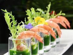 -金象泰馆泰式海鲜火锅(文南路店)