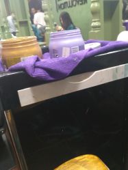 -形象革命造型·护肤Hair Studio