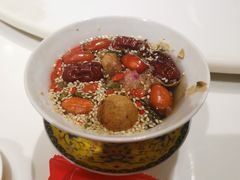 -宁夏国强手抓羊肉·清真菜(未央路凤三店)