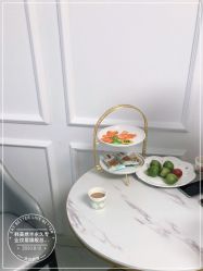 点击看大图 -韩美绣·骨相纹眉·洗眉美瞳线