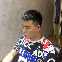 点击看大图 -美森形象