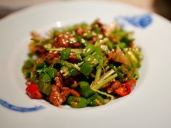 -枚青·临安酒肆(腾飞大厦店)