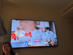 -良子足浴(湖滨店)