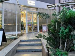 -Green Option(官舍店)