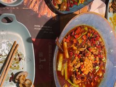 -馋嘴猫北京食堂·烤鸭·宵夜(亚运村店)