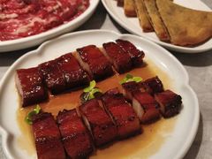 -陶兰居·手工点心·粤菜(圆融时代广场店)