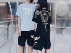 -茂业百货(东门店)