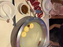 -八合里潮汕鲜牛肉火锅(福州万象城店)