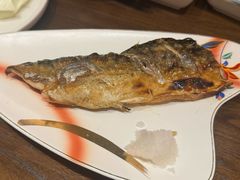 -鸟鹏烧鸟居酒屋(龙岗万科店)