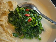 -遇外滩(BFC外滩金融中心店)