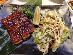 -采御鲜·回转寿司(汕头万达店)