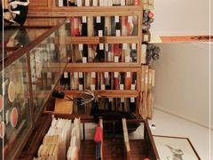 -武汉荣宝斋(中山大道店)