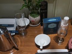-新海渔港·胶东海鲜家常菜·家宴(奥体中心店)