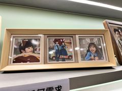 -海马体家庭照相馆(广州正佳广场店)