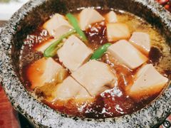 -卯时·龙光雅宴·精致锡帮菜(惠山古镇店)