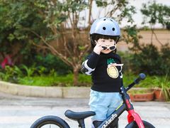 -八爪矩阵极限运动馆·儿童平衡车·感统训练(南海子公园校区)