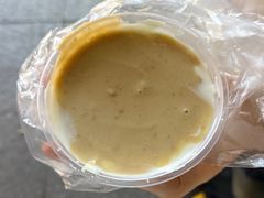 -芝麻糊世家(西华店)