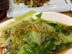 -宏记广东客家菜(丰汇店)