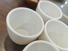 -老西安韩记三鲜煮馍(四府街店)
