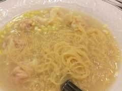 -翠华餐厅