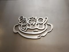 -CURRY YA 熟成咖哩專門店(深圳湾万象城店)