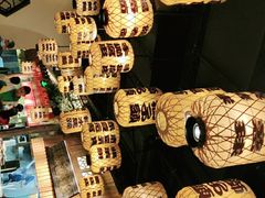 -南京大牌档(富力海珠城店)
