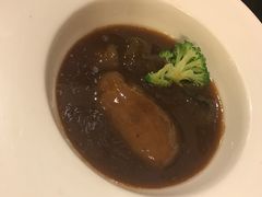 -上海老站(徐家汇店)