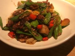 -渔沧米缸·绍兴美食(万达店)