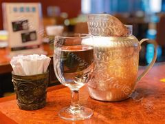 -黄珍珍泰国菜馆(九龙城店)