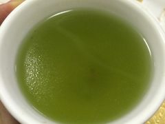 -荔城生鲜盛宴(番禺旗舰店)