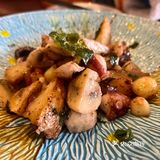 吃好多次都不会腻的日料