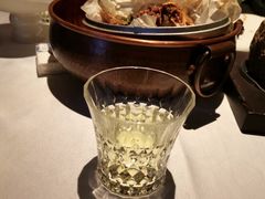 -桂满陇·海市蜃楼·黑金(国金店)