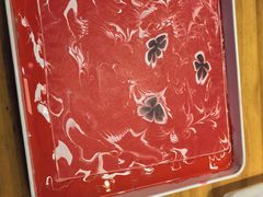 -100家灵感仓库·DIY团建(什刹海店)