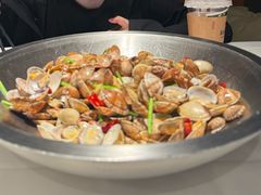 -金春禧(北国商城店)