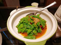 -阿庄新豫菜(南龙湖店)